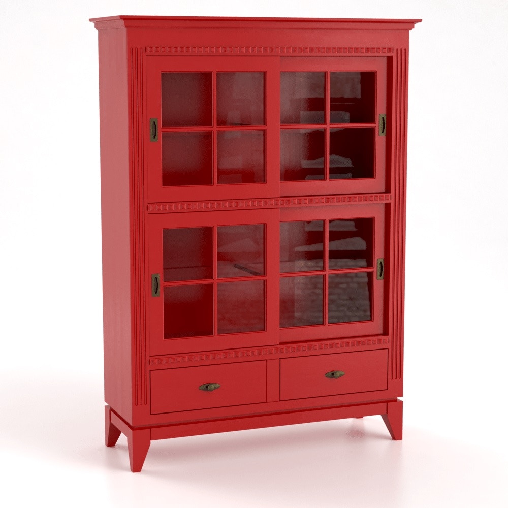 red cabinet.jpg?trim=color&
